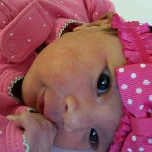 Meet your Posher, Asma